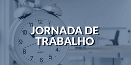 Sisemp cobra ajuste em MP para garantir direitos de servidores com jornada especial