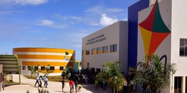 Sisemp aciona Justiça para garantir cumprimento do Piso Nacional do Magistério em Palmas