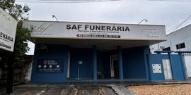 SAF- Serviços de Assistência Funerária disponibiliza condições especiais para filiado ao Sisemp