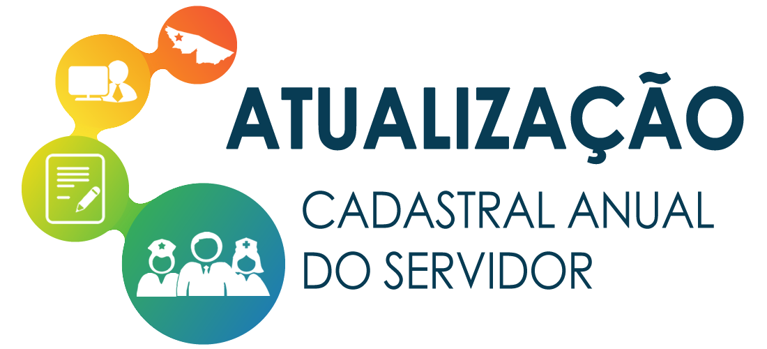 Atualização Cadastral